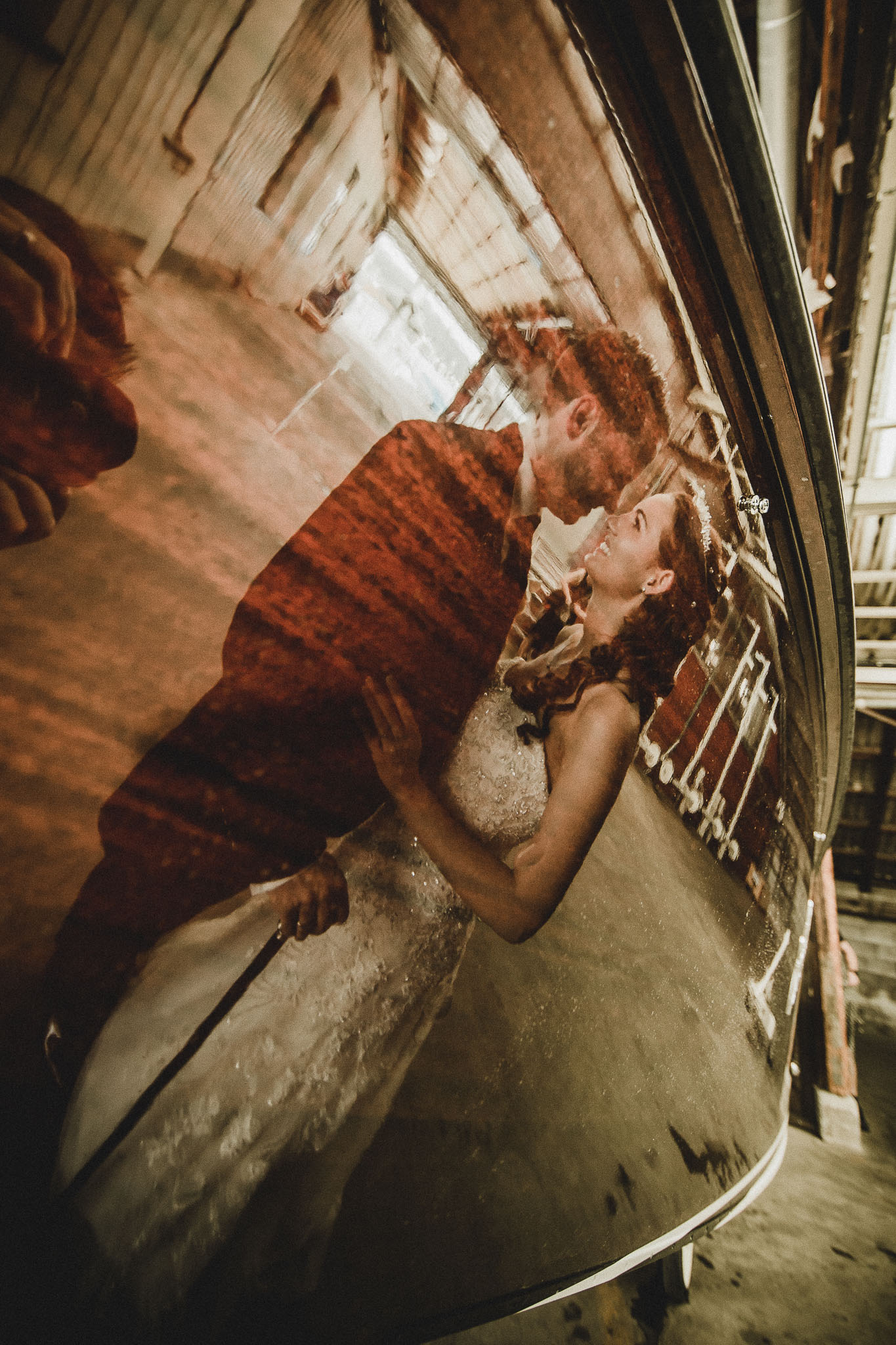 Export x3 1DX 3723 Hochzeit 2015 Selina & Tobias